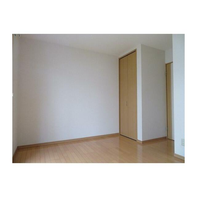 その他部屋・スペース　1階洋室