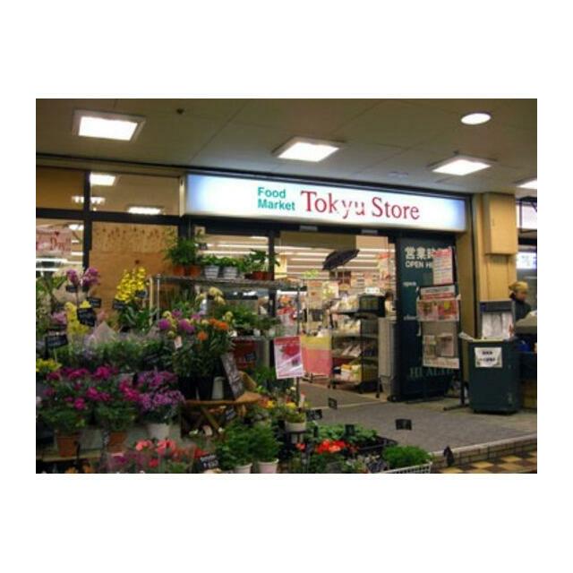その他　東急ストア菊名店（その他）まで645m