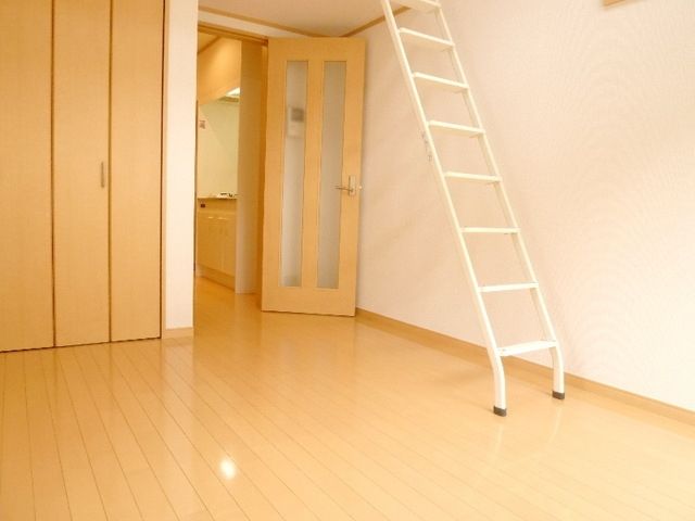 その他部屋・スペース　★フローリング★