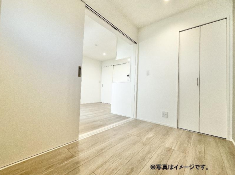 その他部屋・スペース　※同一仕様写真