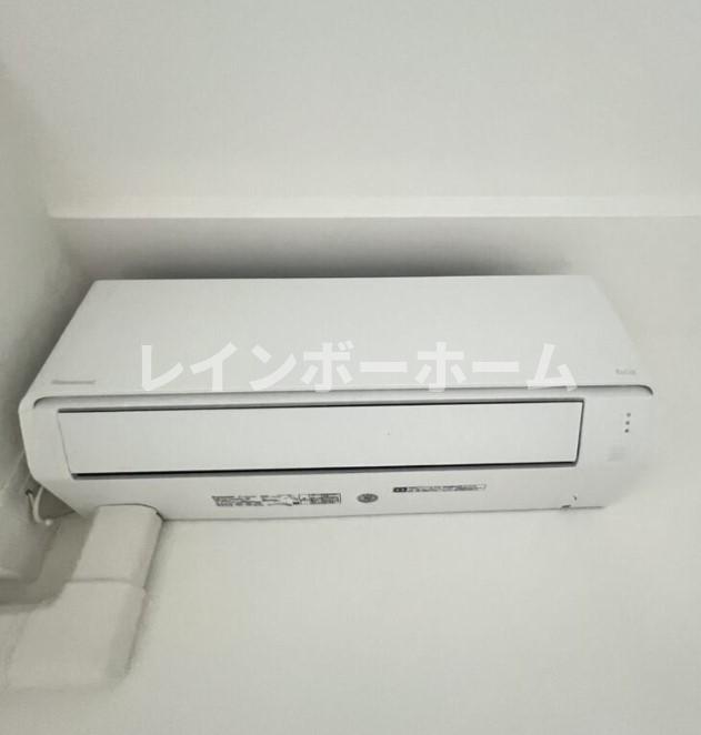 その他設備　※同管理参考写真