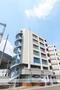 花畑駅より徒歩7分 5階 築39年3ヶ月の賃貸物件