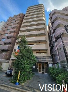 建物外観　☆外観☆