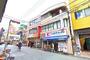ドラックストア　ココカラファイン北千住店（ドラッグストア）まで466m
