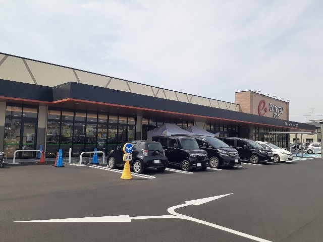 スーパー　遠鉄ストア袋井久能店（スーパー）まで1000m