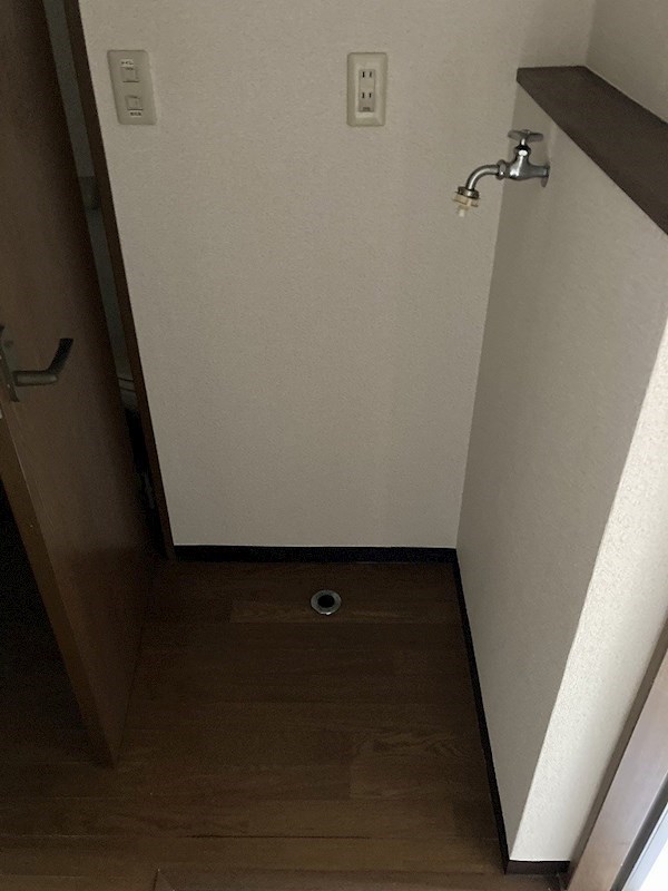 その他　他室参照