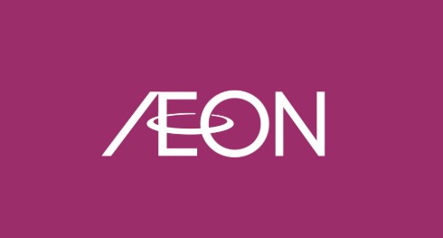 ショッピングセンター　イオン八潮南店（ショッピングセンター）まで602m