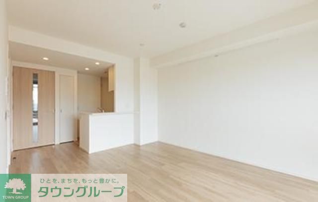 その他部屋・スペース　※写真は同タイプ住戸です。