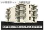 本千葉駅より徒歩9分 1階 新築の賃貸物件
