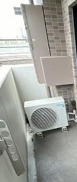 その他　ティモーネ グランデ町屋その他　参考