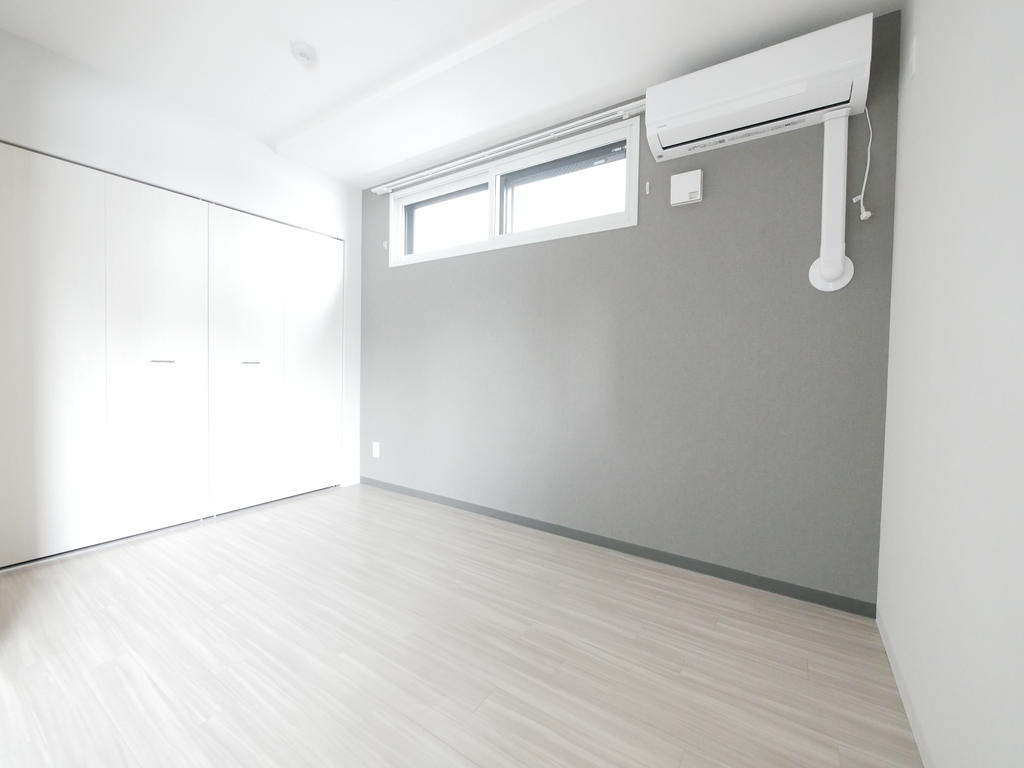 その他部屋・スペース　※同シリーズタイプのお部屋です。