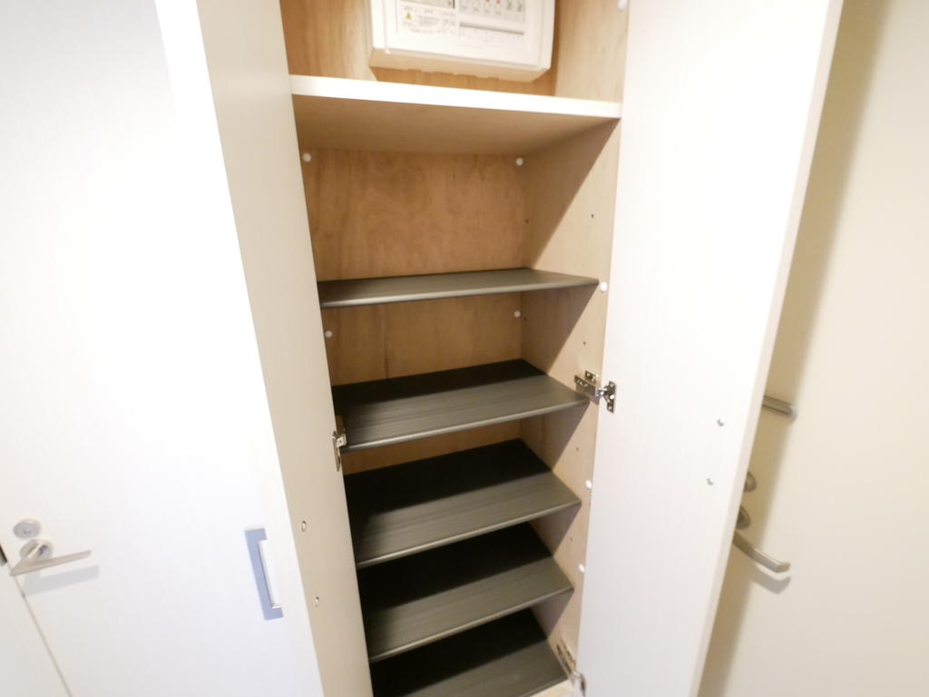 その他設備　※同シリーズタイプのお部屋です。