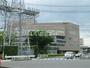 役所　坂町役場（役所）まで660m