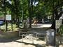 公園　動坂公園（公園）まで290m