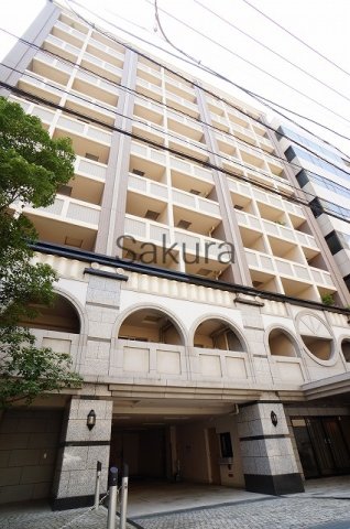 建物外観　当店おすすめ物件♪