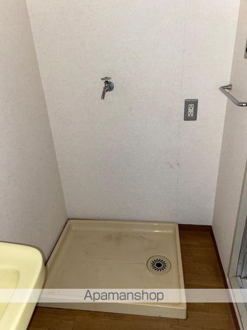 その他部屋・スペース　その他部屋・スペース