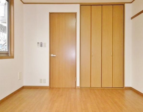 その他部屋・スペース　☆ゆったりスペース☆