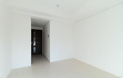その他部屋・スペース　おしゃれな内装です