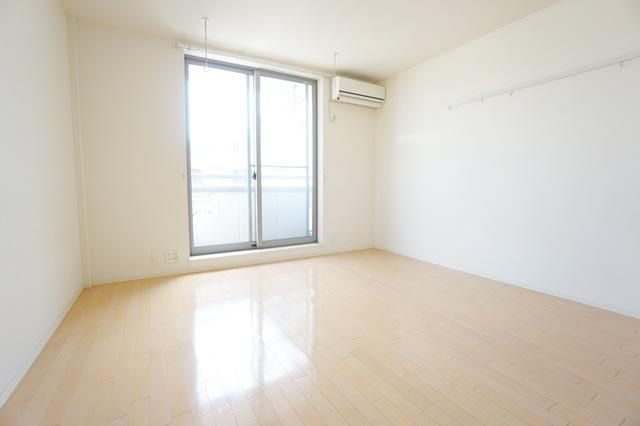 その他部屋・スペース　★タウンハウジング鷺沼店まで→ＴＥＬ0448706656★