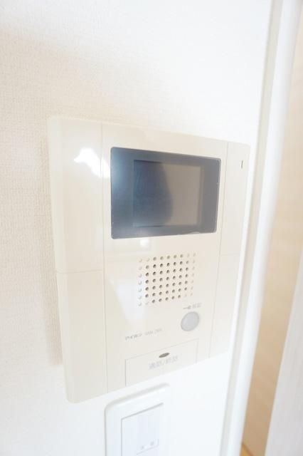 セキュリティ　★タウンハウジング鷺沼店まで→ＴＥＬ0448706656★