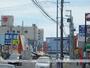 その他　場外市場（その他）まで290m