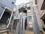 学芸大学駅より徒歩11分 1階 築10年4ヶ月の賃貸物件