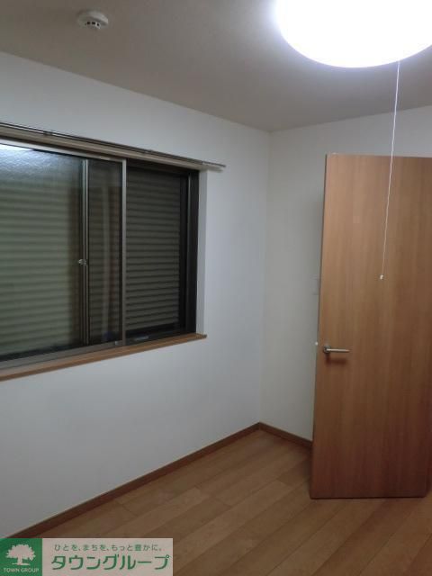 その他設備　その他　設備