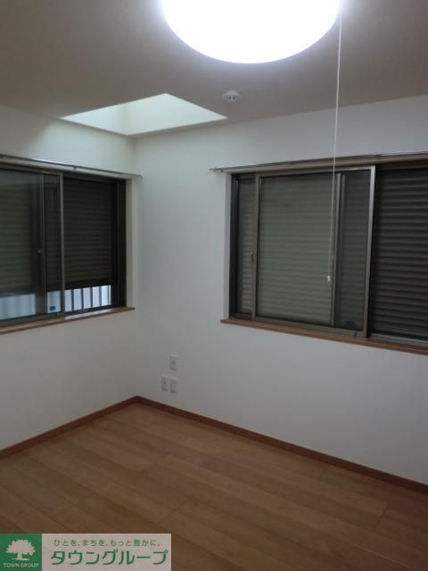 その他　その他