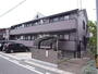甲南山手駅より徒歩5分 2階 築28年3ヶ月の賃貸物件