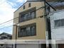 守口駅より徒歩8分 2階 築22年4ヶ月の賃貸物件