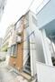 池尻大橋駅より徒歩8分 2階 築8年3ヶ月の賃貸物件