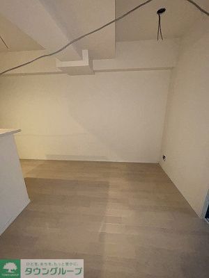 その他　色合いが異なる場合がございます。
