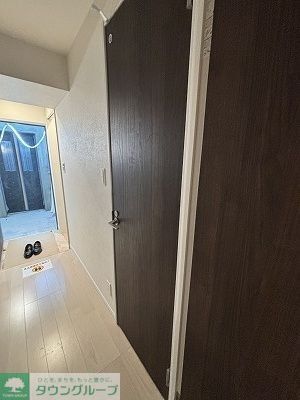 その他　色合いが異なる場合がございます。