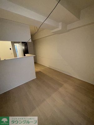 その他部屋・スペース　色合いが異なる場合がございます。