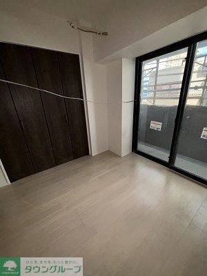 その他設備　色合いが異なる場合がございます。