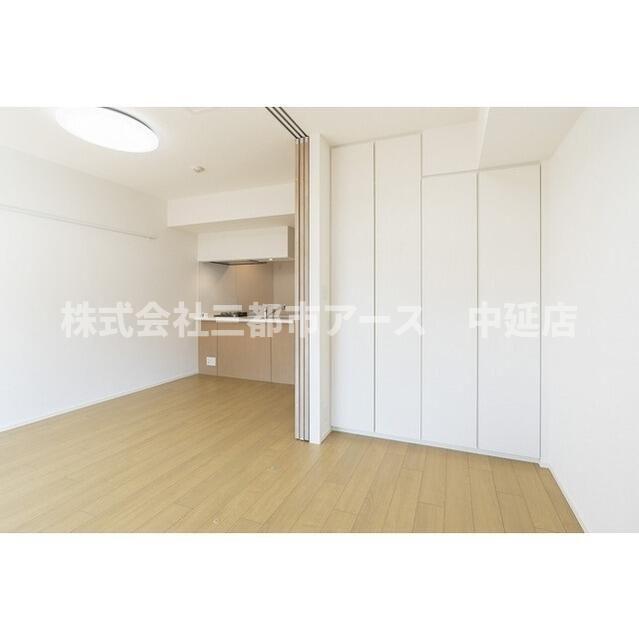 その他　ＯＲＳＵＳ戸越銀座