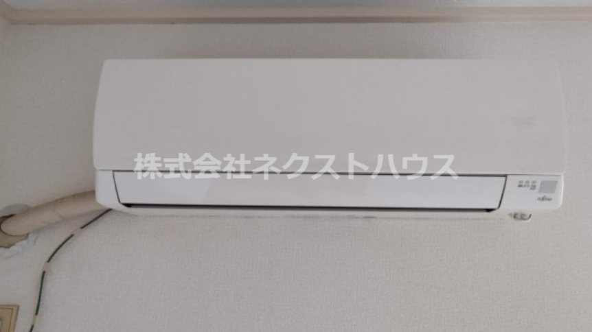 その他設備　別部屋参考写真です