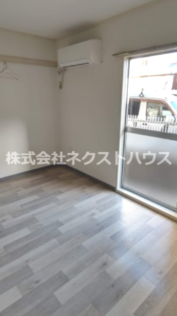 その他部屋・スペース　別部屋参考写真です