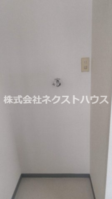 その他　別部屋参考写真です