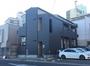 陸前原ノ町駅より徒歩4分 2階 築8年3ヶ月の賃貸物件