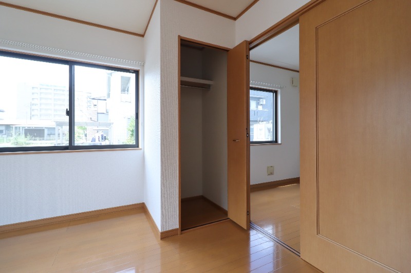 その他設備　図面と現状に相違がある場合には現状を優先