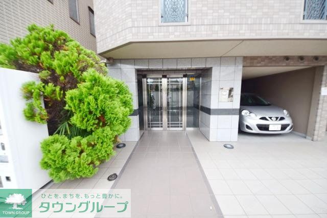 その他　その他（その他）まで1m