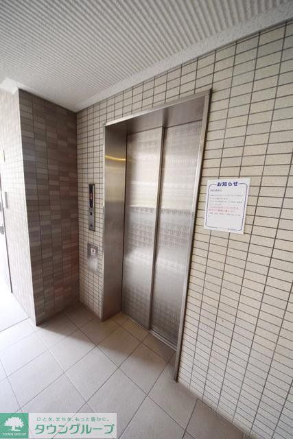 その他　その他（その他）まで1m