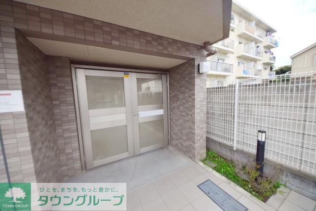 その他　その他（その他）まで1m