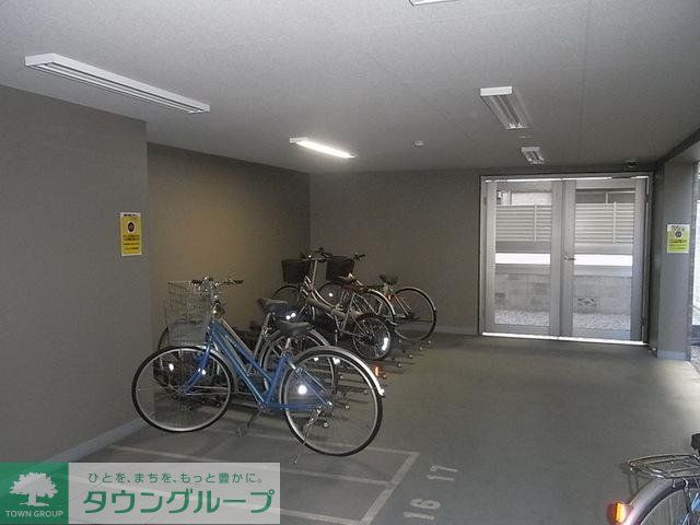 その他　その他（その他）まで1m