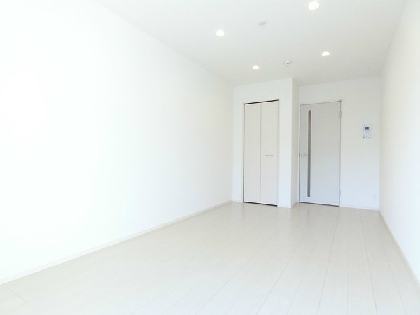 その他部屋・スペース　＊現況を優先いたします