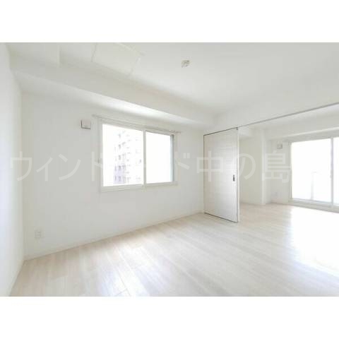 その他部屋・スペース　詳細は、ウィンドワード中の島店までご相談下さい。