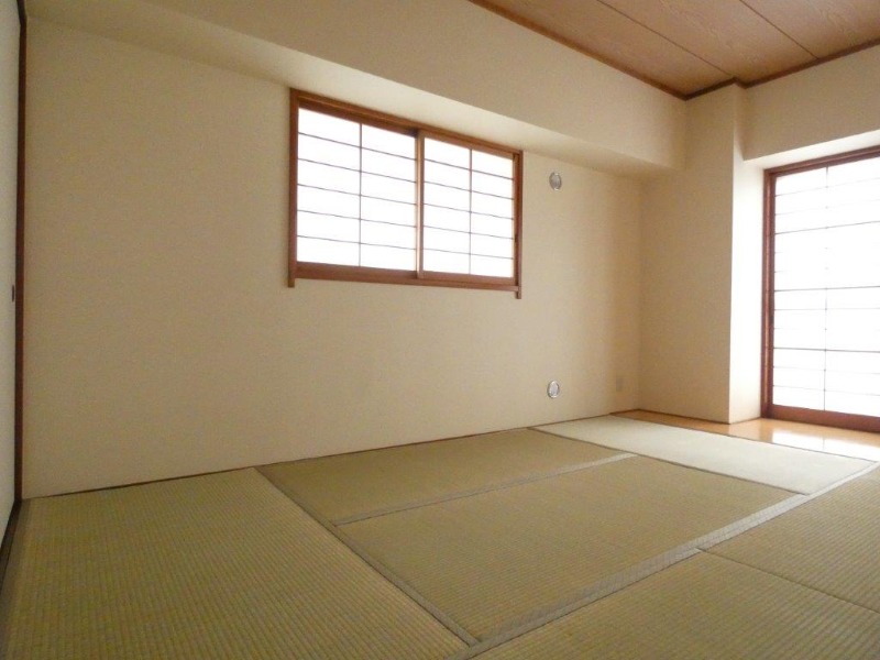 その他部屋・スペース　図面と現状に相違がある場合には現状を優先