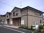 御代志駅よりバス16分 徒歩6分 2階 築19年3ヶ月の賃貸物件