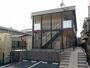 新井宿駅より徒歩3分 1階 築18年3ヶ月の賃貸物件